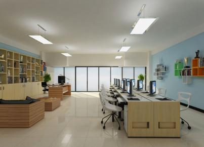 裝修完成后復合型地板應該怎么驗收？