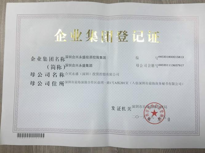 投資控股集團(tuán),注冊(cè)資本10000萬(wàn)元